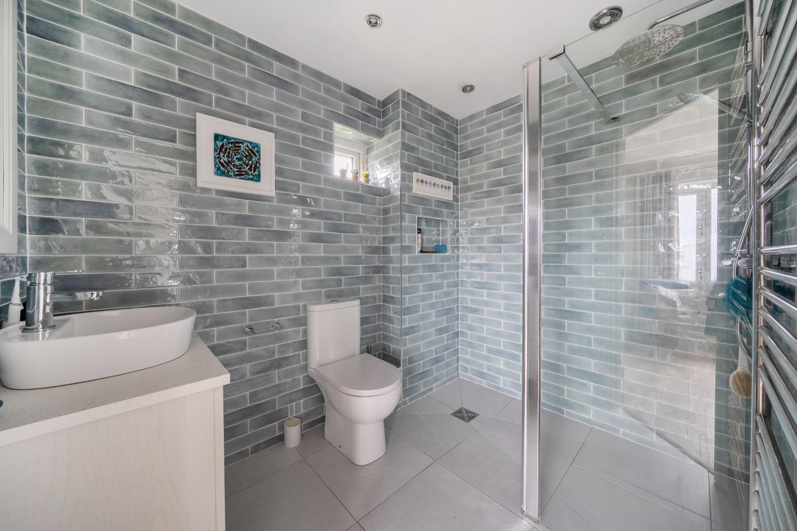 Atlantic Haven, Llangennith, Swansea, SA3 1AH